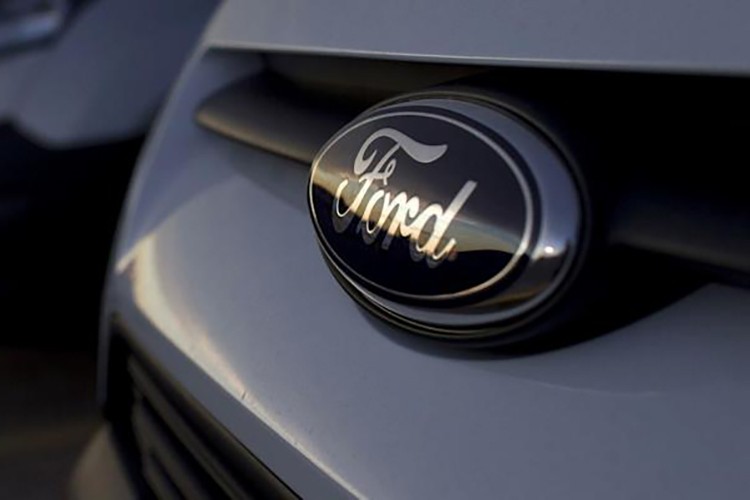 Ford ve GlobalFoundries'den çip konusunda iş birliği