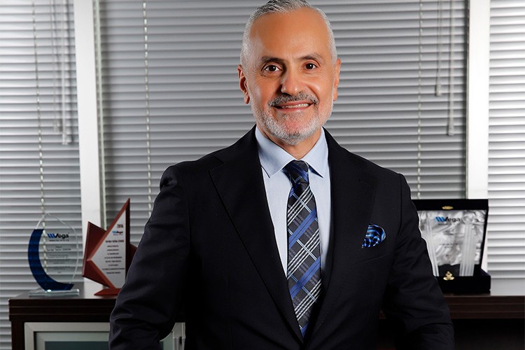 İhracatta zorlanan yerli üreticiye destek verecek