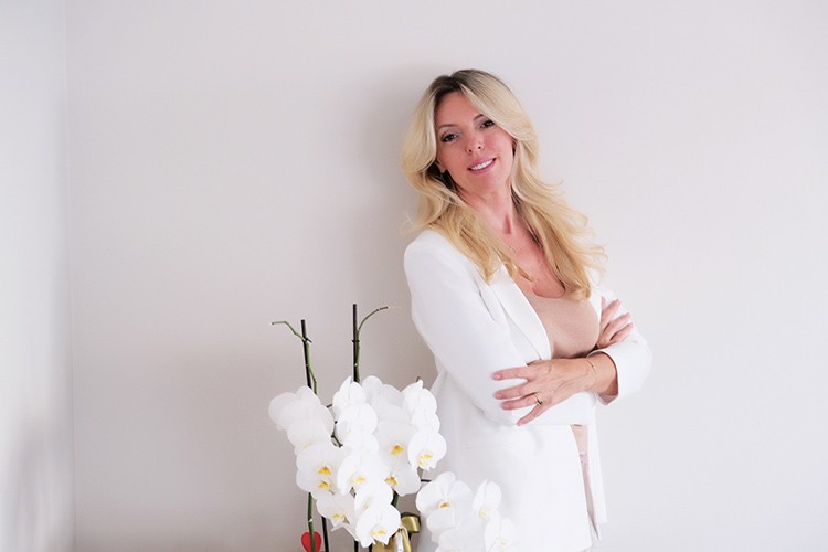 "2013'teki kayıplar dönemi sona erdi"