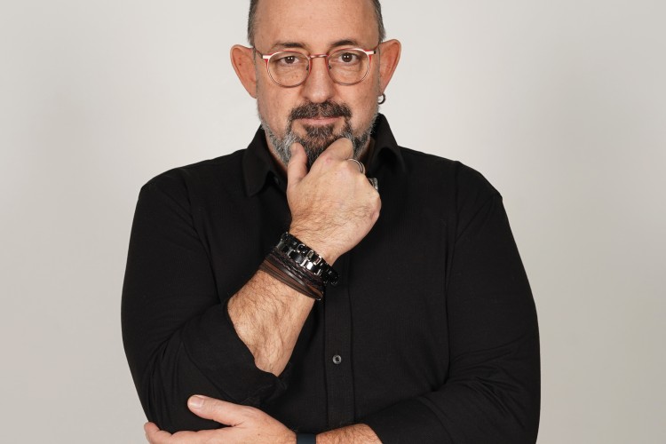 MAG'A ÖZEL İLİŞKİLER VE SAĞLIKLI İLETİŞİM ÜZERİNE ÖNERİLER