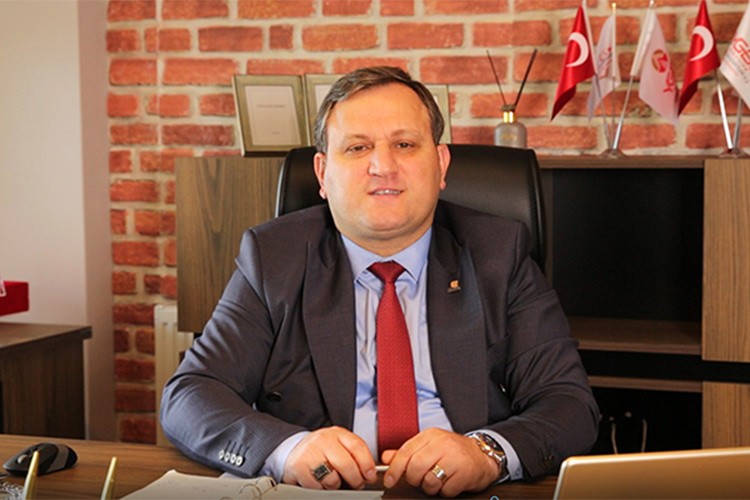 Konut sitesi yönetim şirketlerinin sorunları çalıştayda ele alınacak