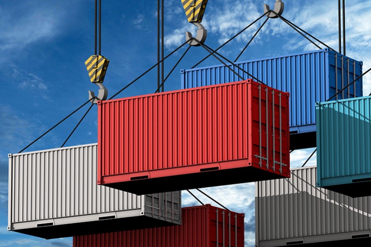 "5 yıl içinde ilk 10 lojistik şirketinden biri olacağız