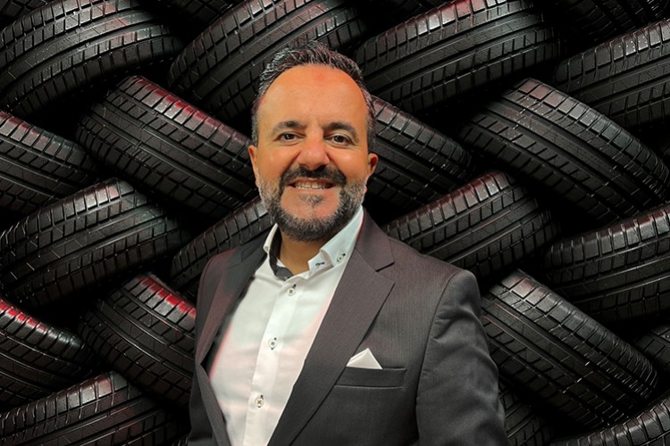 HerLastik 10'uncu yılını kutluyor