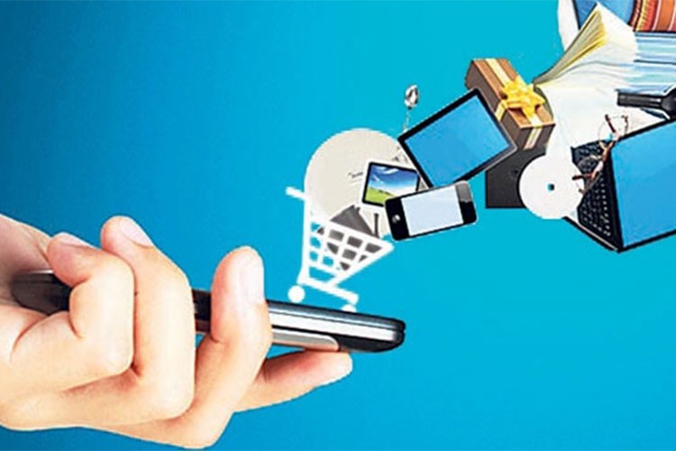 S Ticaret'in bu yıl 2 trilyon doları aşması öngörülüyor