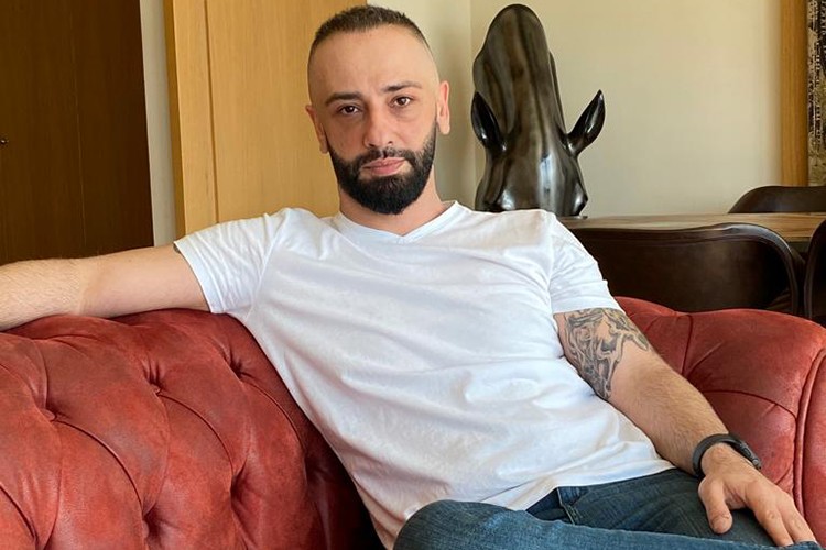 Ekonominin yeni motoru sağlık turizmi