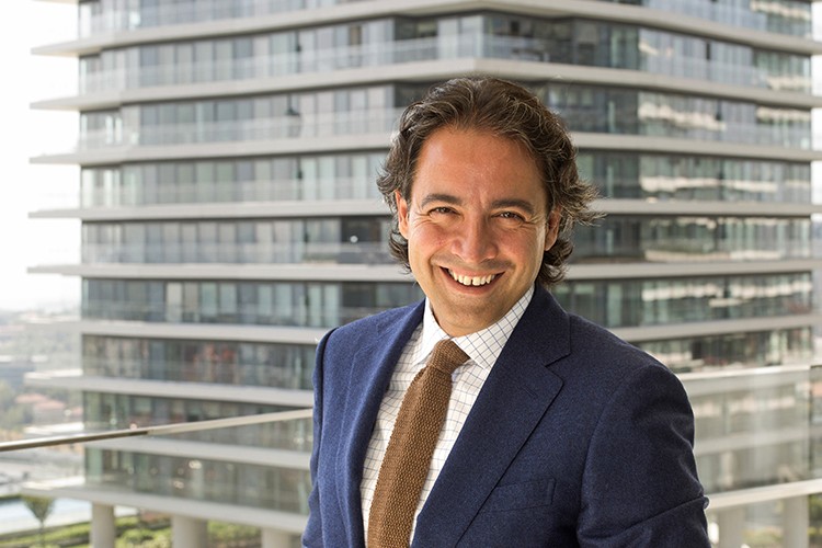 Yeni trend: 'Yazılım Kiralama'