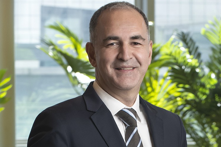 YASED Akademi, 5'inci yılında 55 ilde 1300 öğrenciye ulaştı