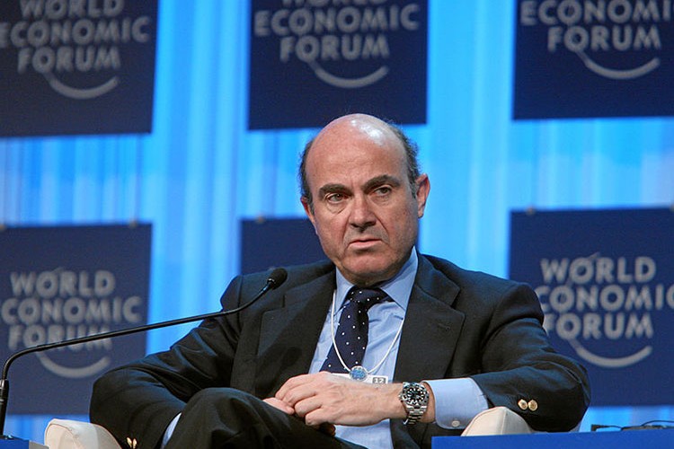 "Varlık abımlarına Eylül'de karar vereceğiz"