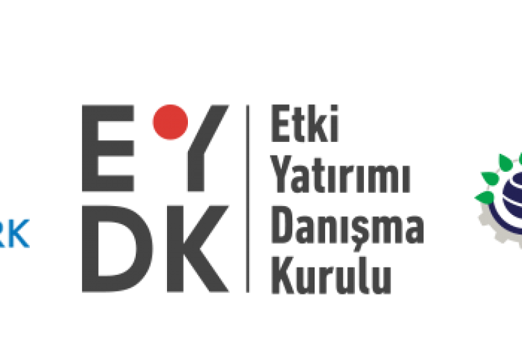 6 Şubat Depremleri ve Sivil Toplumun Rolü Webinarı'nda 10 Sivil Toplum Lideri Bir Araya Geldi