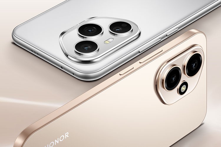 1 milyon adet ile satış rekoru kırdı