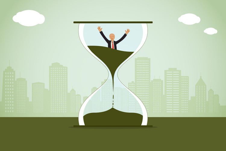 200 milyarlık bütçe açığı