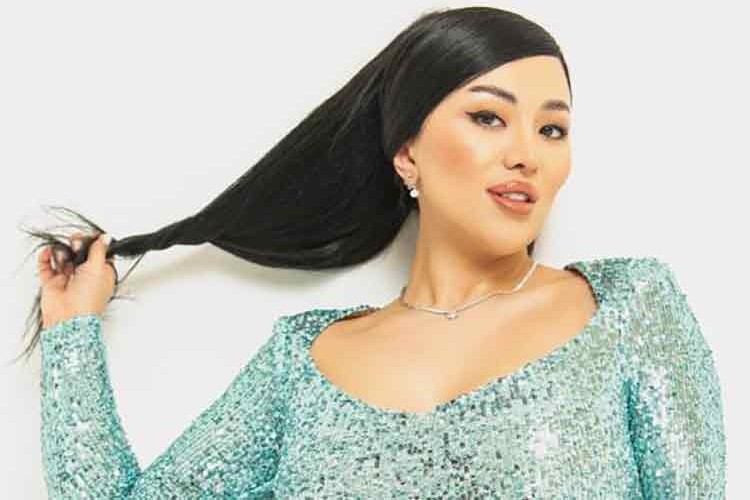 Erol Köse'nin yeni keşfi