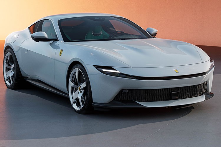 Lüks ve performansı yeni bir boyuta taşıyor!