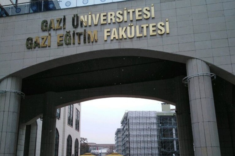 Akademisyen alınacak