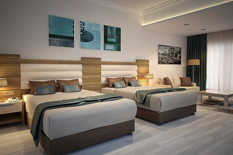 Gecelemede vergi indirimi