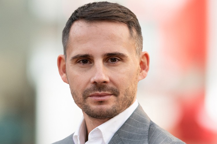 Yeni rekabet alanı yukarı yönlü emisyonlar olacak