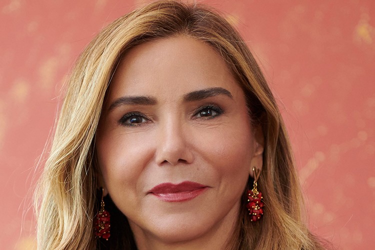 Lojistik sektörü kilit bir role sahip