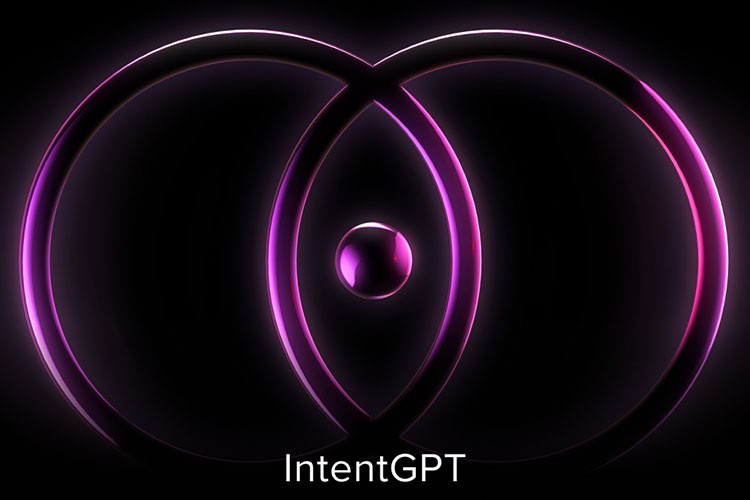 RTB House, Teknolojiyi Entegre Ediyor