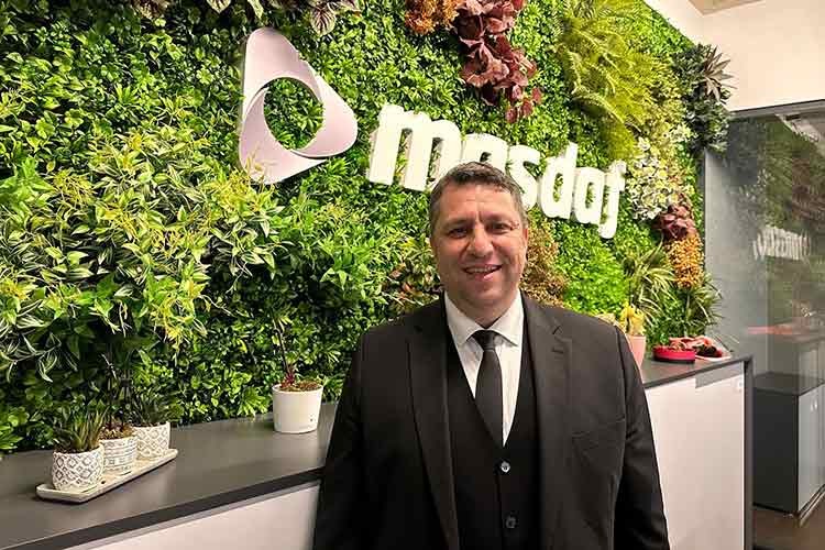 İklim Krizi ile Mücadelede Kritik Rol Oynuyor