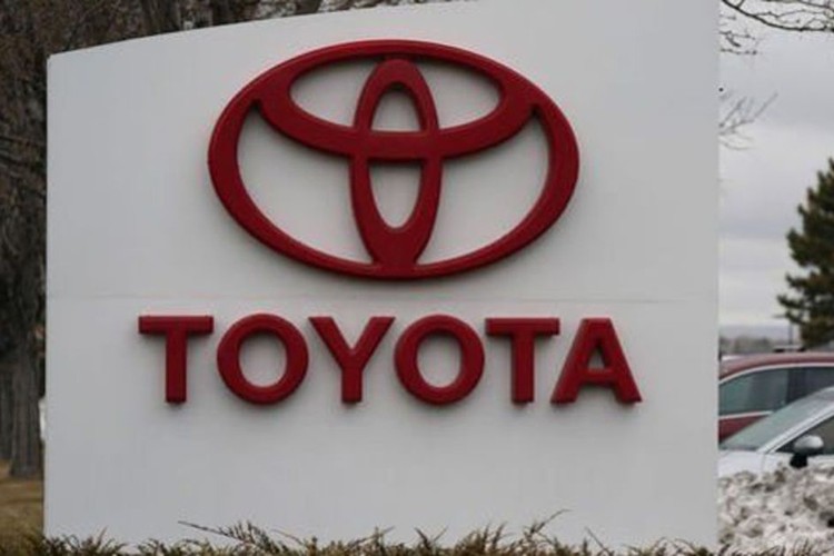 Müşteri bilgilerinin sızdırıldığından şüpheleniyor