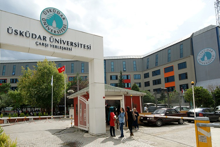 Akademik personel alınacak