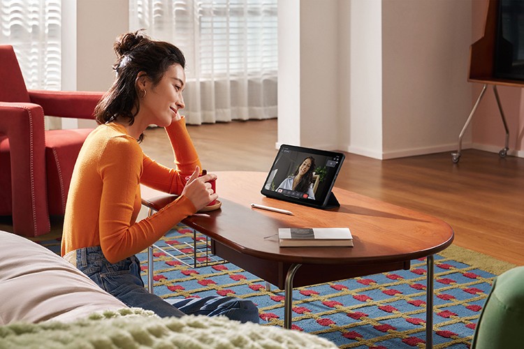 Redmi Pad 2 serisi ile eğlenceyi yeni bir boyuta taşıyor