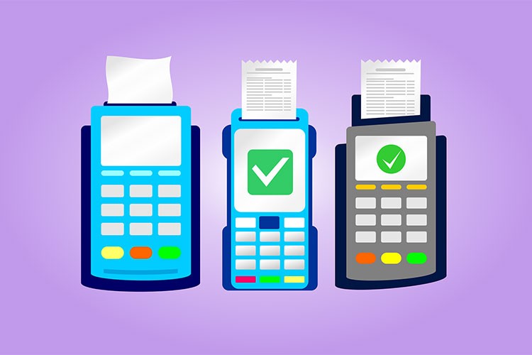 Piyasa şartlarında hızlı büyümenin kodları