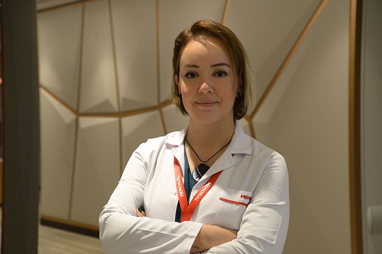 Gençlerin dilinden anlayamıyorum diyenler için 20 Z kuşağı jargonu