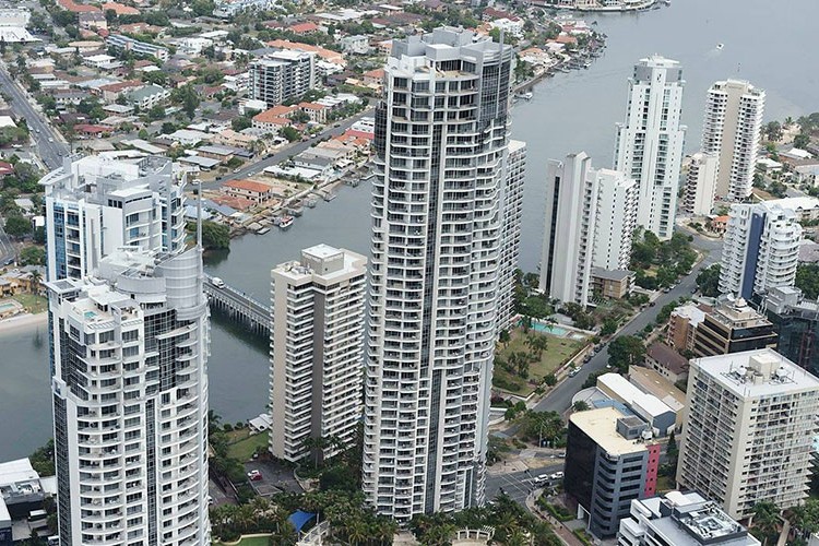 Konut satışı 20 bine ulaştı