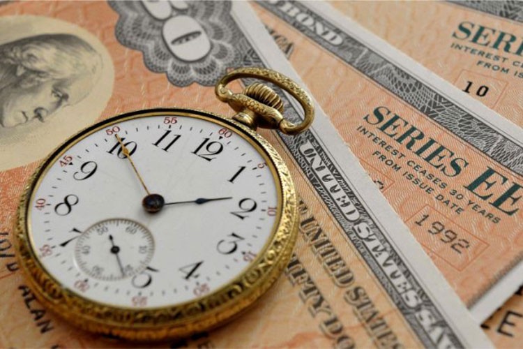 Gelişmiş ülkelerin tahvil getirileri artmaya devam ediyor