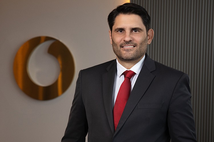 Vodafone, bulut temelli DNS çözümü kullanmaya başladı