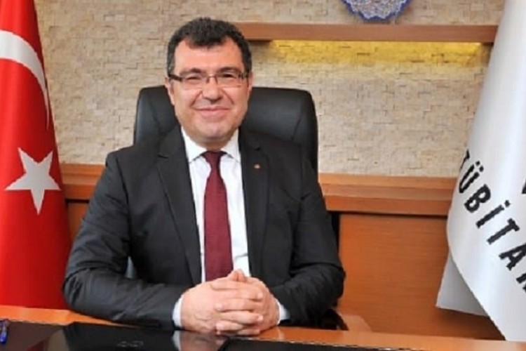 Malezya, savunma sistemlerinde işbirliğini artırmak istiyor