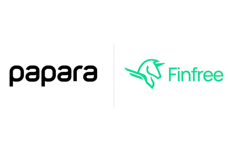 Papara Holding Finfree'yi satın aldı