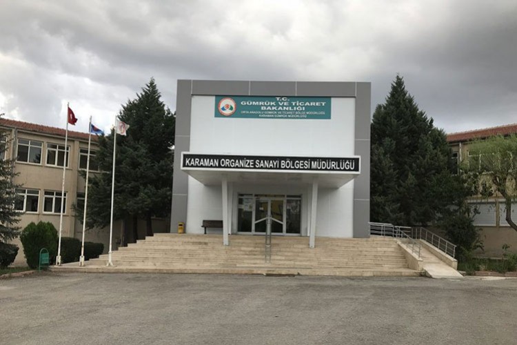 İş dünyasında dönüşümü destekleyecek