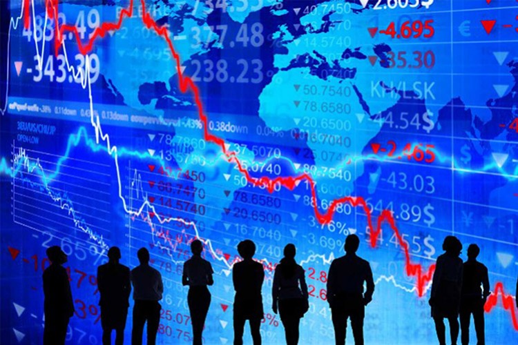 FED'in sıkılaştırma önerileri global borsaları etkiledi