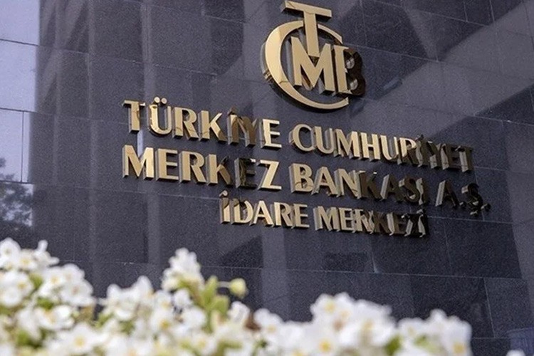 "TL mevduatı arttı, KKM ve YP mevduat bakiyeleri geriledi"