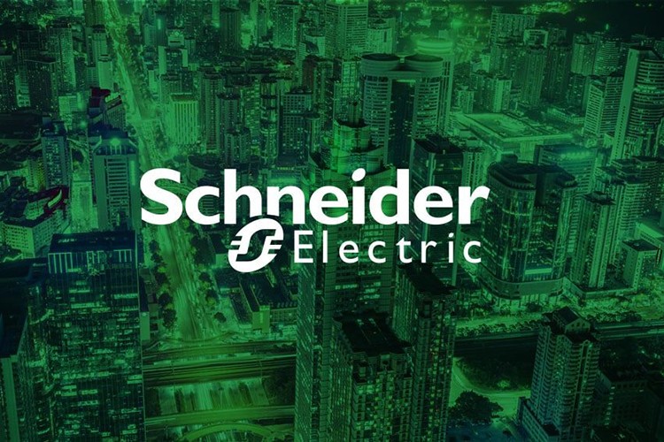 Schneider Electric'in "Sürdürülebilirlik Okulu" başlıyor