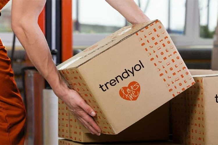 Trendyol, kahveseverlere kuponlar ve indirimler sunuyor