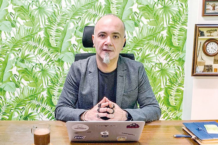 Veri ihlalleri ekonomiyi tehdit ediyor