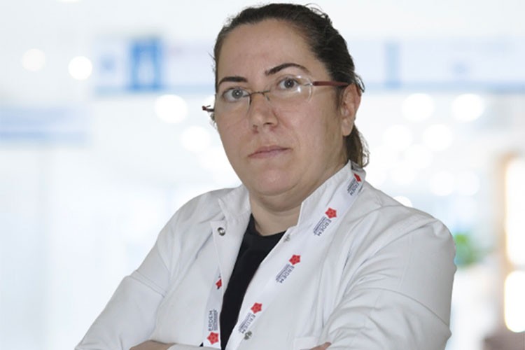 Volkan patlamasına karşı neler yapılmalı?