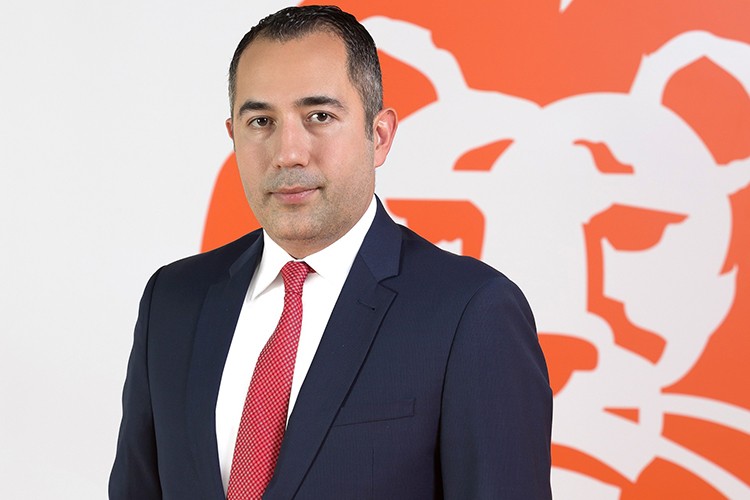 Yüzde 0 faizli ihtiyaç kredisi