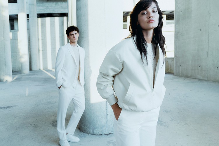 Pınar Deniz ile Modern Stil Kodları