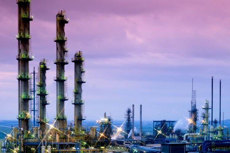 Kaspersky 2024 yılı endüstriyel siber güvenlik öngörülerini paylaştı