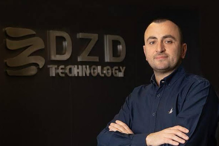 DZD Teknoloji DoKa - bulut tabanlı uçtan uca kanal çözümünü hayata geçirdi