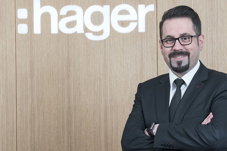 Elektrik tesisatı kaynaklı yangınların gizli faili ark hataları