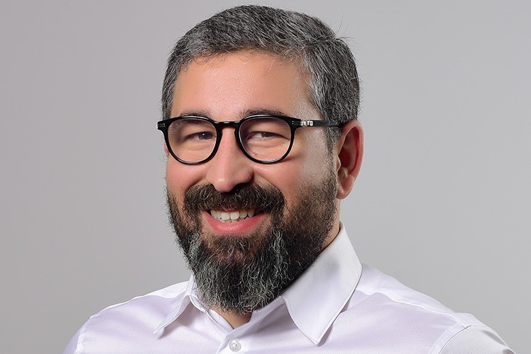 Türkiye için enerji verimliliği kaçınılmaz