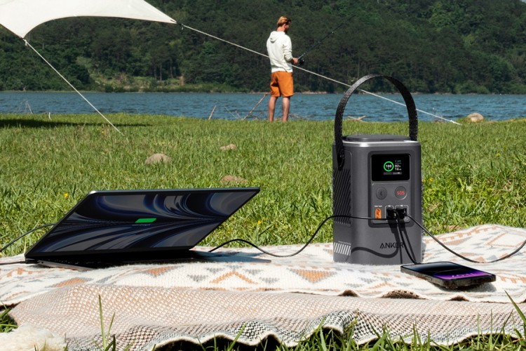 Eğlence ve Konforun Buluşma Noktası!