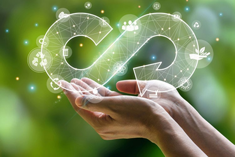 OEDAŞ 3. Sürdürülebilirlik Raporunu yayımladı