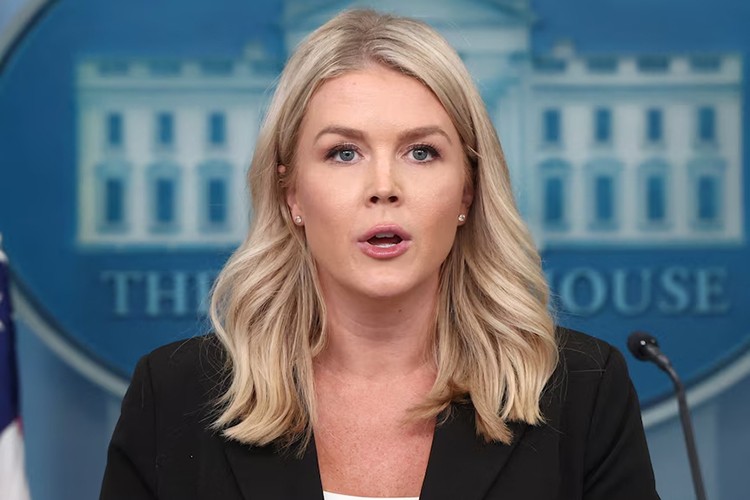 "Mahkemenin doğru karar vereceğinden eminiz"