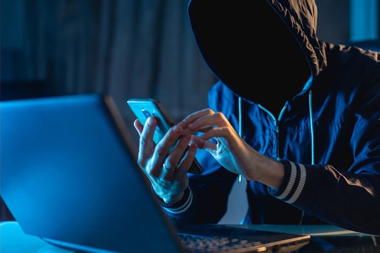 Siber casusluk kampanyalarının gelişmiş taktikleri